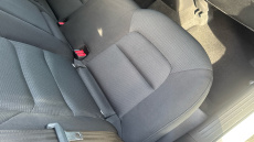 Mazda CX-5 2.0 SE-L 5dr Auto Petrol Estate